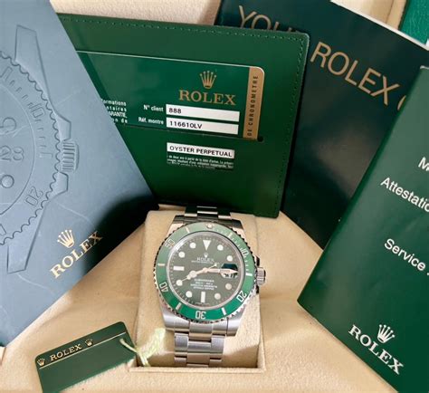 rolex usato verbania|carta di garanzia Rolex pre owned.